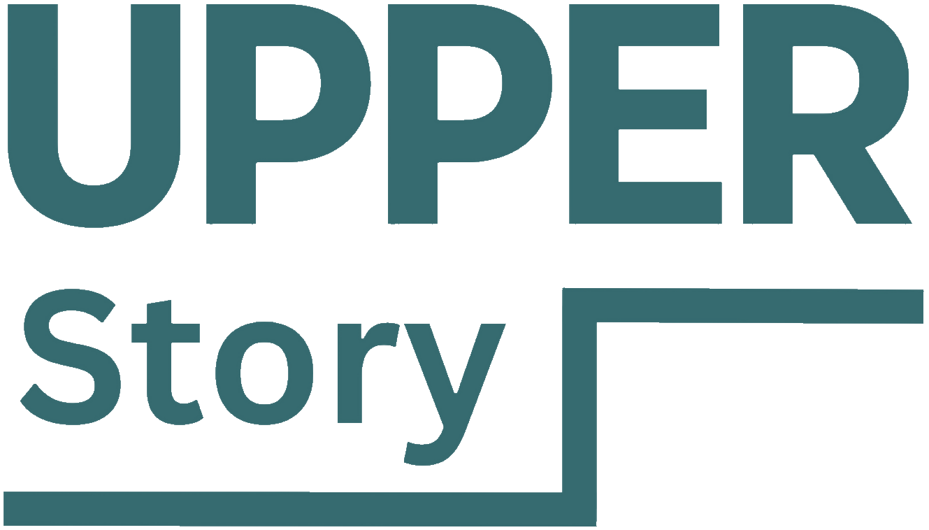 Upperstory